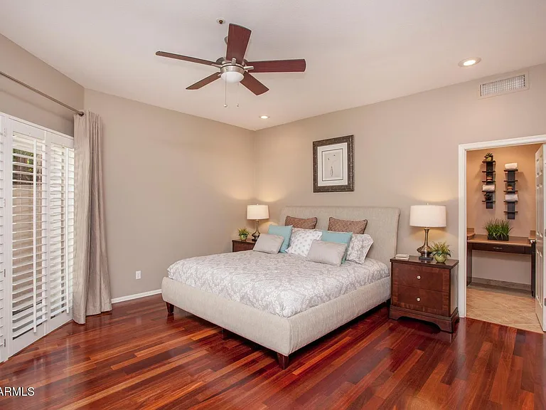 7771 E Foxmore Ln — Photo 16