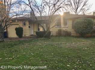 2608 Ribier Way, Rancho Cordova, CA 95670