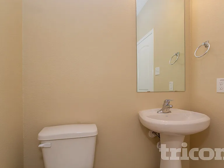 421 Palomino Stand Dr — Photo 25