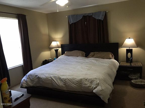 5th image of 980 Canalview Blvd #N1