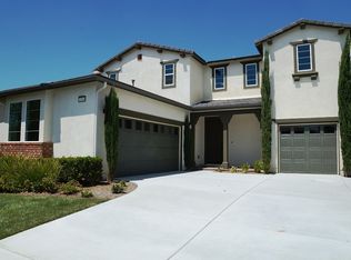 53018 Bantry Bay St, Lake Elsinore, CA 92532