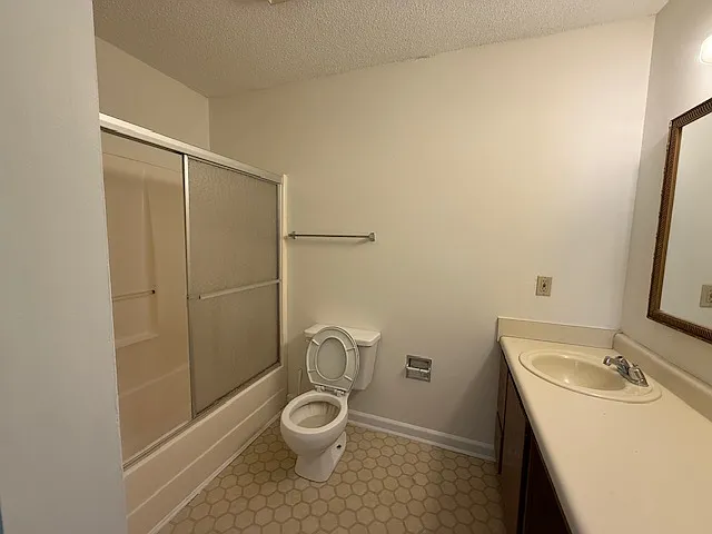 1356 Glenns Bay Rd #J207 — Photo 10