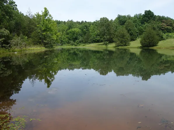 000 County Road 522, Winona, MO 65588
