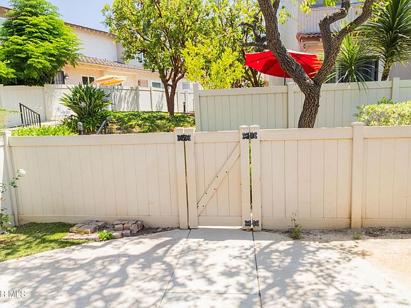 4th image of 1339 Ramona Dr