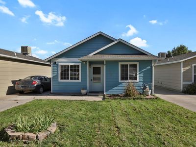 2909 Toronto Pl, Pueblo, CO, 81004