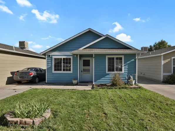 2909 Toronto Pl, Pueblo, CO 81004