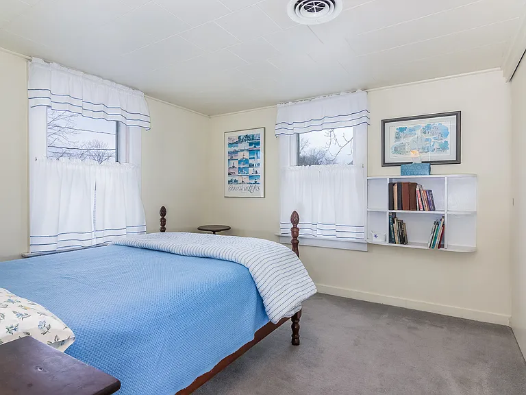 122 Taylor Ave — Photo 21