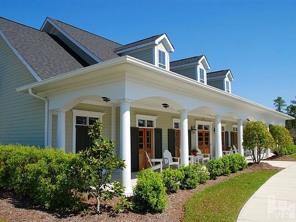 4th image of 5008 W. Chandler Heights