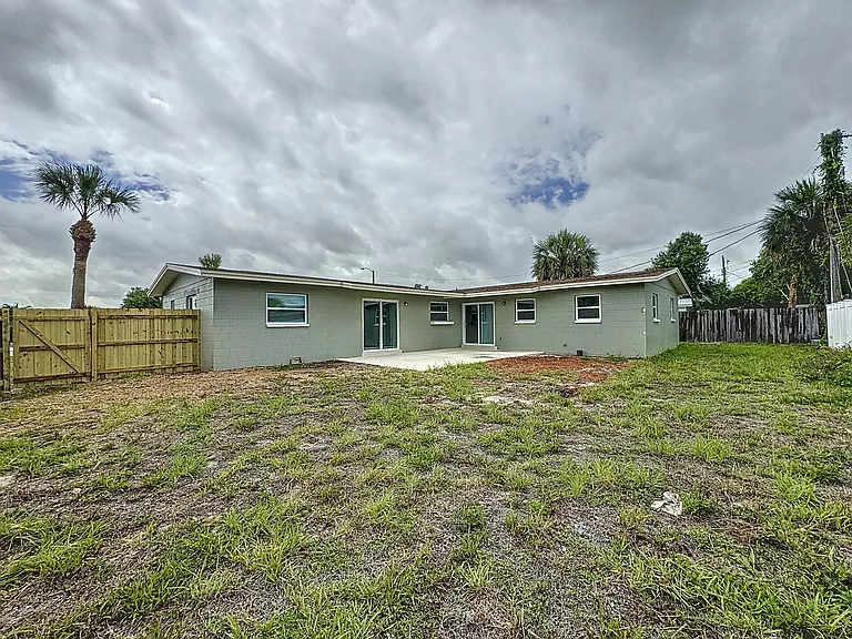1545 Polaris St — Photo 23