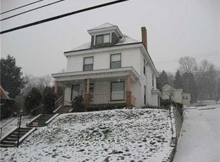 999 6th Ave, Freedom, PA