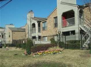 2025 Augusta Dr APT 502, Houston, TX 77057