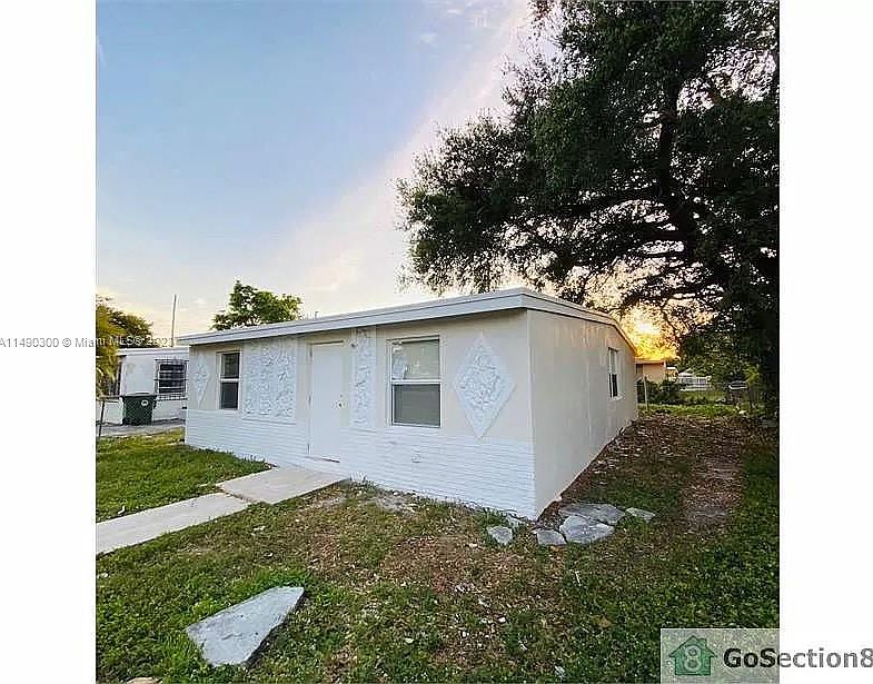 1st image of 14160 NW 22nd Ct
