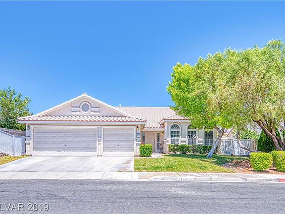 3rd image of 6916 Glen Landing Ave
