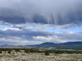 70 Expedition Drive, South Fork, CO 81154