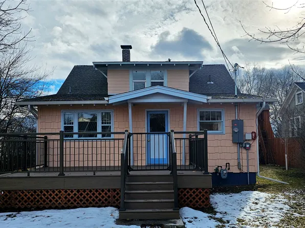 1726 Sherwood St, Missoula, MT 59802