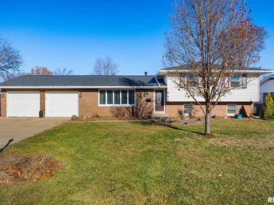 947 E Marshall St, Morton, IL, 61550