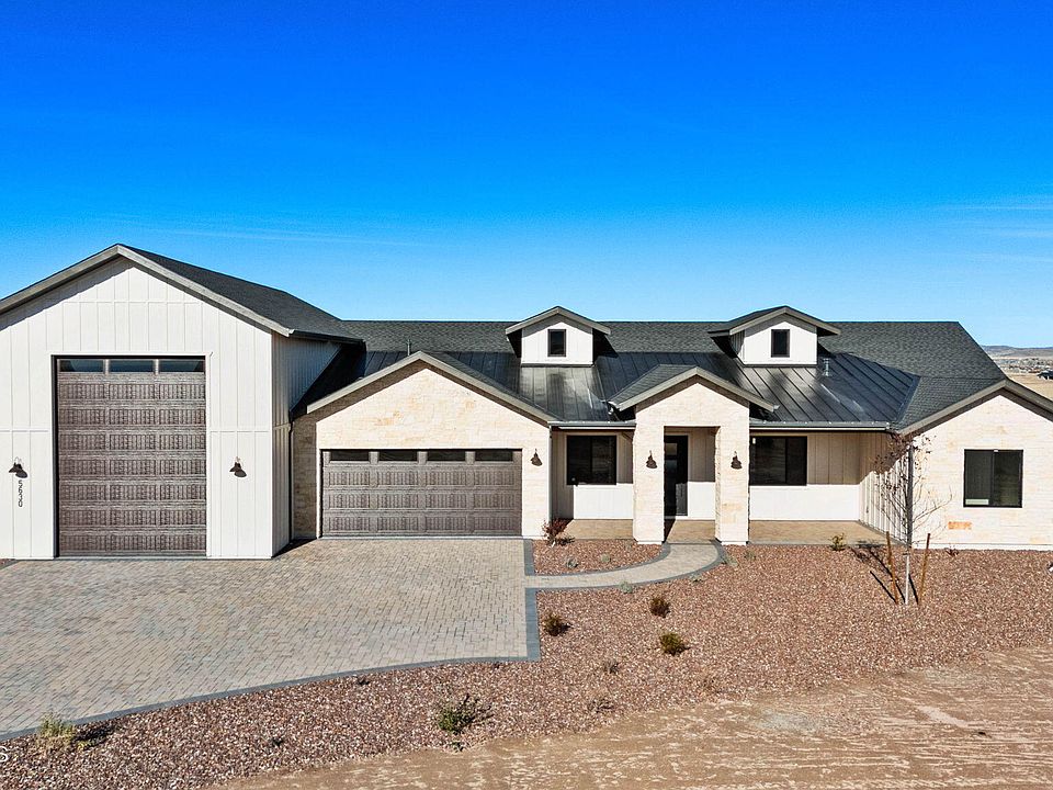 5630 E Norma Dr, Prescott Valley, AZ 86315 | Zillow
