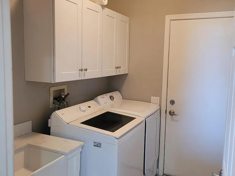 16248 W Tuscany Way — Photo 21