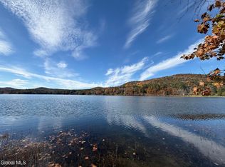 23 Teds Way, Diamond Point, NY 12824