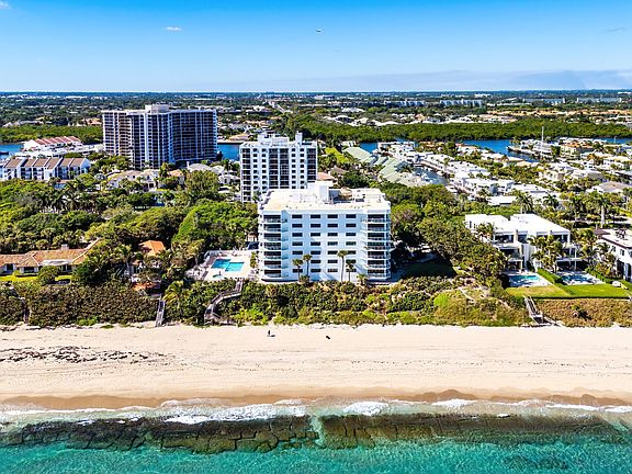 4th image of 4605 S Ocean Boulevard #4c