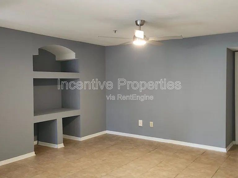 7220 Westpointe Blvd #1416 — Photo 5