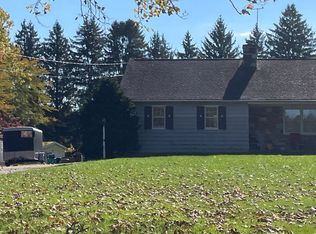 936 Tennis Ave, Ambler, PA 19002