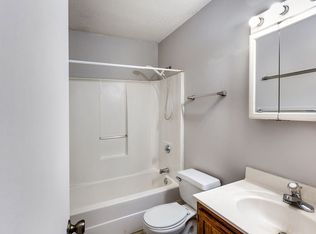 4011 Baker St, Durham, NC 27713