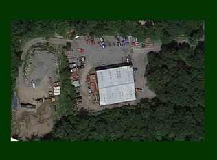 865 Burnt Meadow Rd, Hewitt, NJ 07421