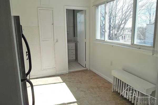 Rented by Ideal Properties Group | media 54