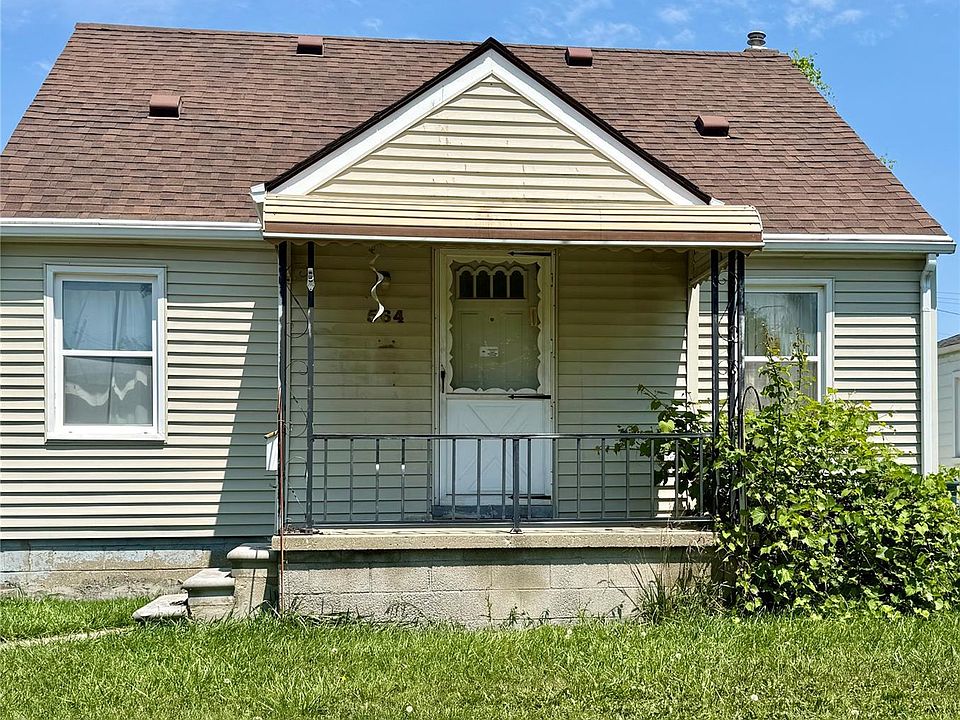 1st image of 564 Ford Blvd