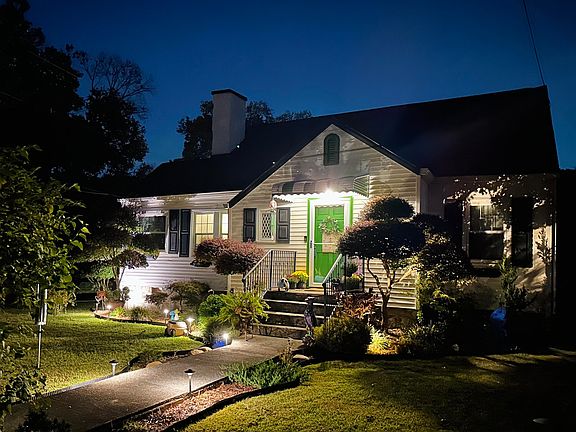 5th image of 3406 Redding Rd