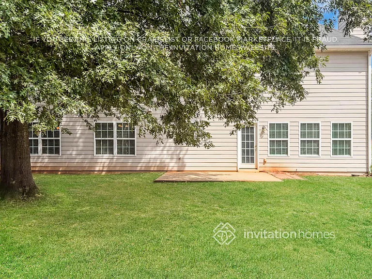 260 Glen Echo Dr — Photo 17