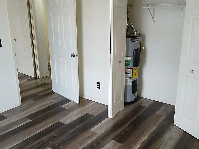 2409 Texas Ave — Photo 6