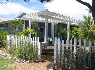 520 Spring Ave APT 1, Anna Maria, FL 34216