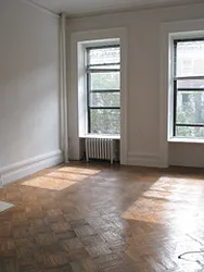 Rented by CitySites Real Estate Group