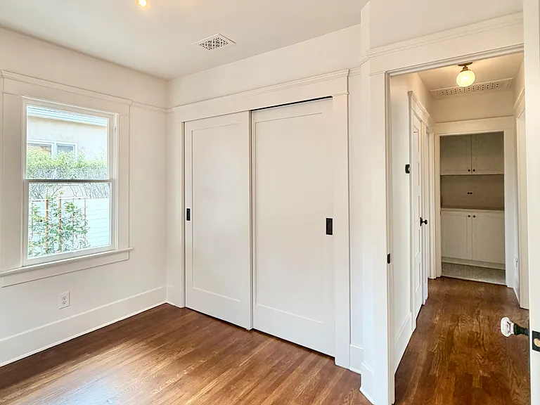 4078 Stephens St — Photo 20
