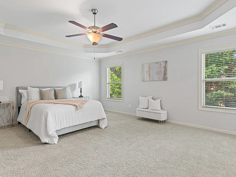 1245 Redbud Dr — Photo 27