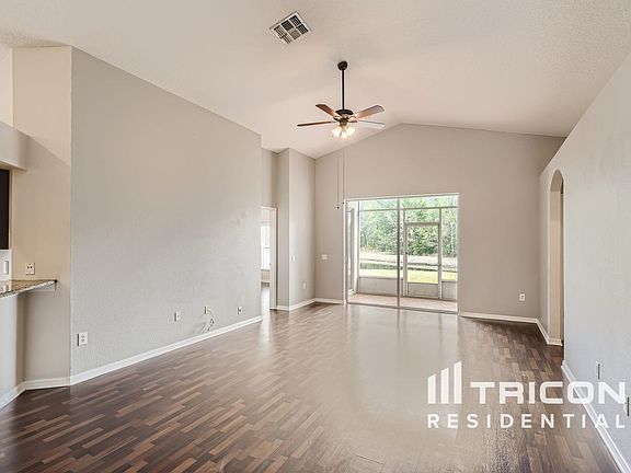 5th image of 1214 Katahdin Ct