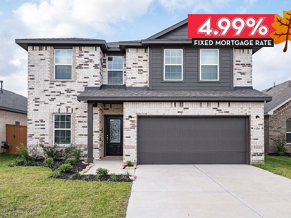 1st image of 13210 Villa Sola Dr