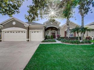 1828 Derby Glen Dr, Orlando, FL 32837