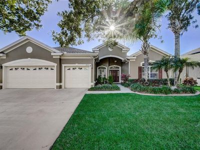 1828 Derby Glen Dr, Orlando, FL, 32837