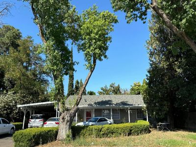 407 N 7th St, Patterson, CA, 95363