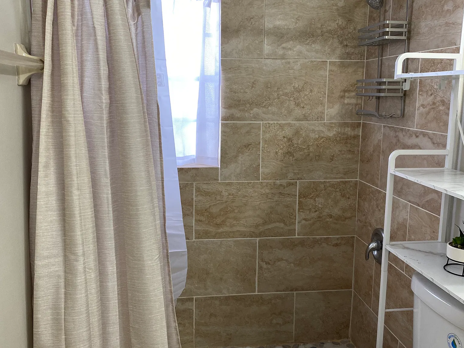 Studio, 500 sqft, $1,000 — Photo 3