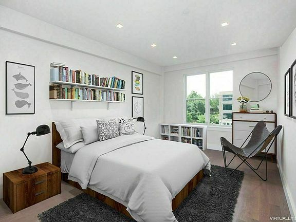 2nd image of 534 E 142nd St #2A