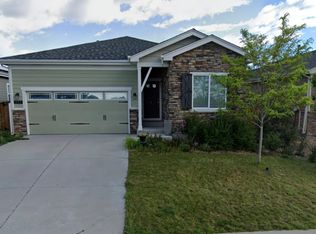 944 Prairiestar Dr, Berthoud, CO 80513