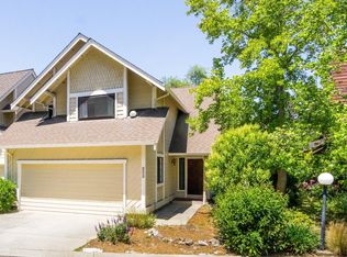 212 Quarry Ln, Santa Cruz, CA 95060