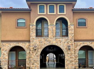 2705 E Mimosa St #8, Mission, TX 78574