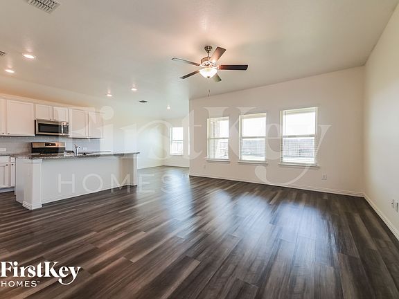 3rd image of 1304 Renoir Dr