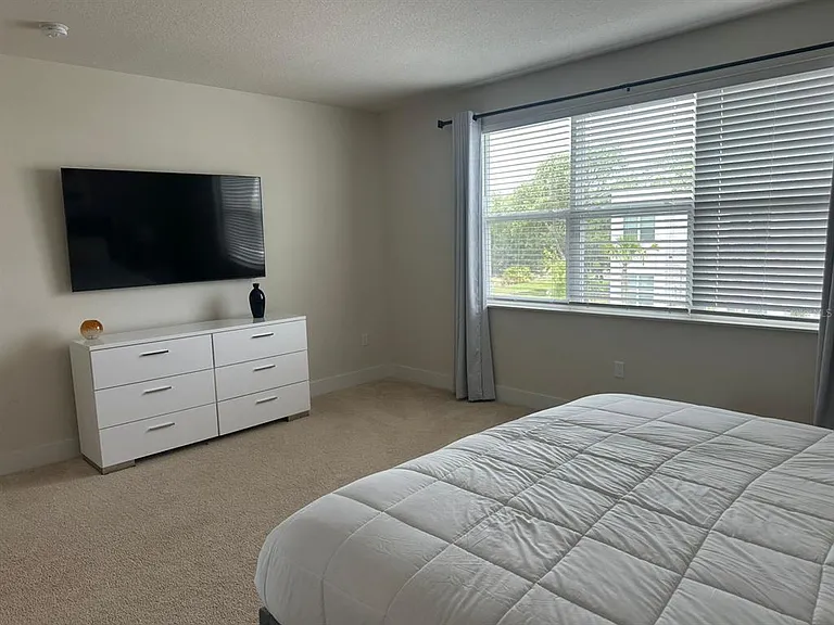 1387 Peaceful Nature Way — Photo 17
