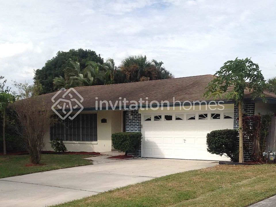 1st image of 4299 Althea Way